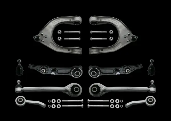 Set reparatie, bara stabilizatoare RINGER 1140009008
