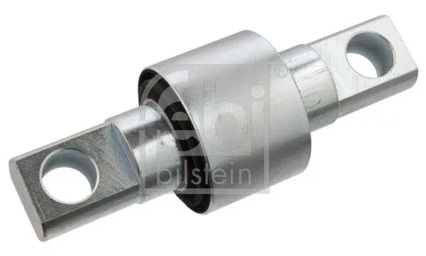 Set reparatie, Brat longitudinal FEBI BILSTEIN 170152