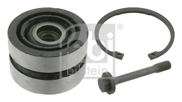 Set reparatie, Brat longitudinal FEBI BILSTEIN 26448