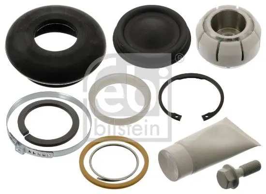 Set reparatie, Brat longitudinal FEBI BILSTEIN 40646