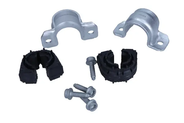 Set reparatie, bucsa bara stabilizatoare FEBI BILSTEIN 39649