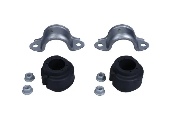 Set reparatie, bucsa bara stabilizatoare MEYLE 100 615 0022