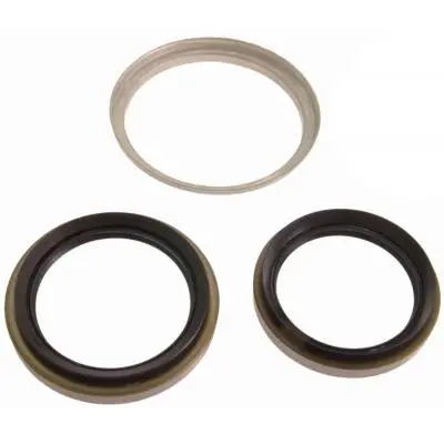 Set reparatie, butuc roata FEBEST KIT2