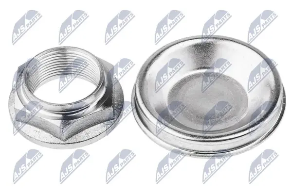 Set reparatie, butuc roata NTY KLT-CT-022-Z