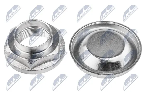 Set reparatie, butuc roata NTY KLT-CT-042-Z