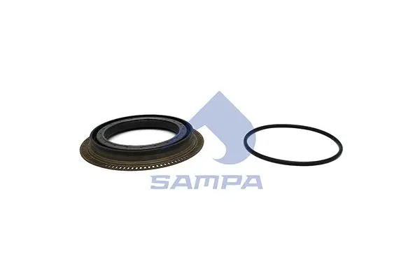 Set reparatie, butuc roata SAMPA 088.506
