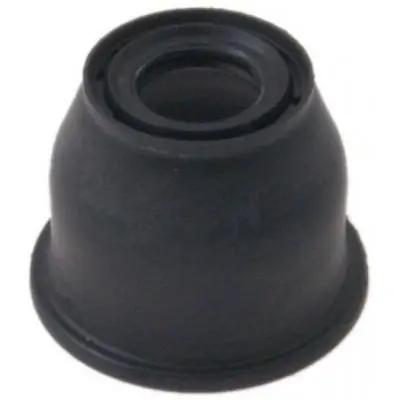 Set reparatie, cap de bara FEBEST HTRB-CL