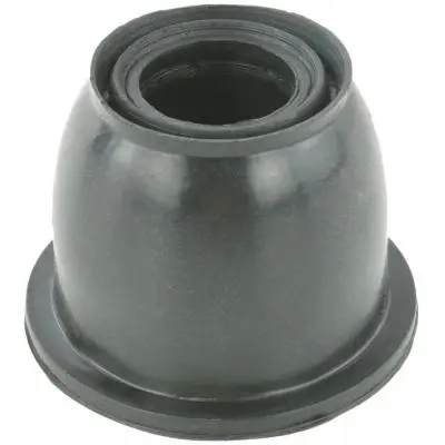 Set reparatie, cap de bara FEBEST HTRB-RE