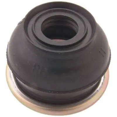 Set reparatie, cap de bara FEBEST HYBJB-ACC