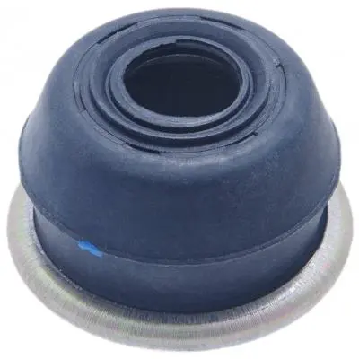 Set reparatie, cap de bara FEBEST MTRB-502