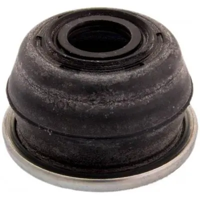 Set reparatie, cap de bara FEBEST MTRB-RVR