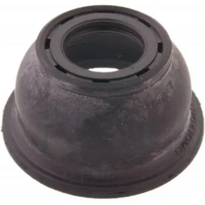 Set reparatie, cap de bara FEBEST NTRB-Y60