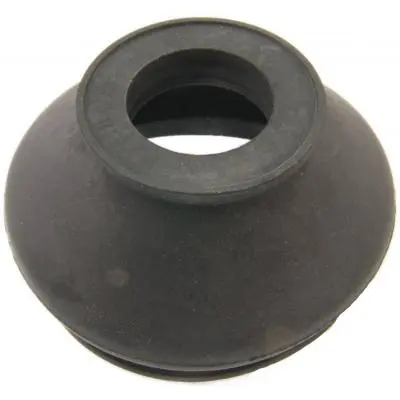Set reparatie, cap de bara FEBEST TTB-004