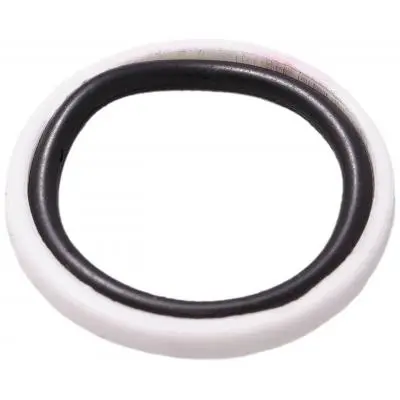 Set reparatie, caseta directie FEBEST SET-002
