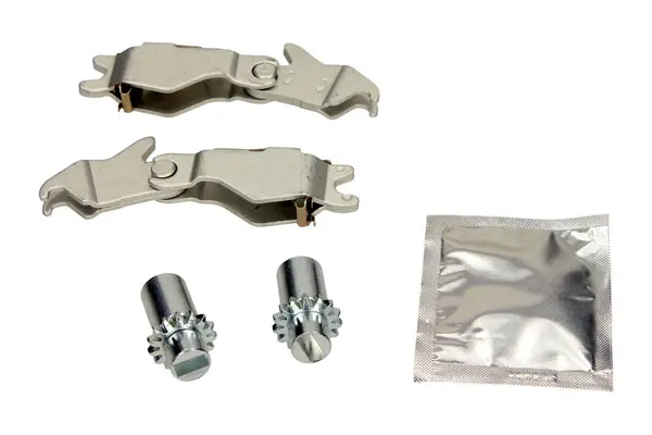 Set reparatie, cheie frana QUICK BRAKE 120 53 006
