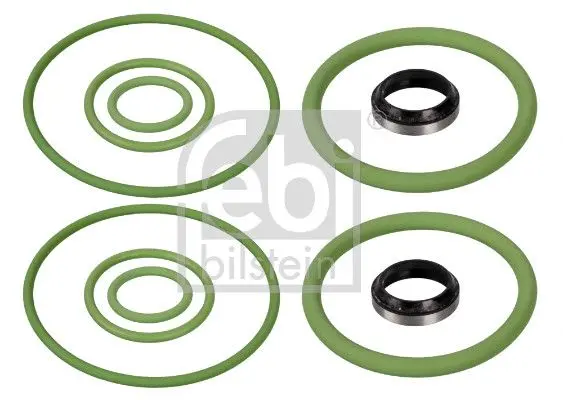 Set reparatie, cilindru cuplare FEBI BILSTEIN 173364