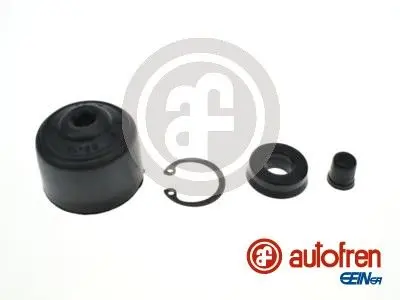 Set reparatie, cilindru receptor ambreiaj AUTOFREN SEINSA D3038