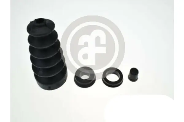 Set reparatie, cilindru receptor ambreiaj AUTOFREN SEINSA D3618
