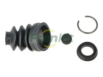 Set reparatie, cilindru receptor ambreiaj FRENKIT 525007