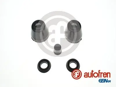 Set reparatie, cilindru receptor frana AUTOFREN SEINSA D3446