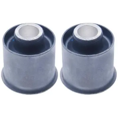 Set reparatie, corp ax FEBEST CHAB-AVT200R-KIT