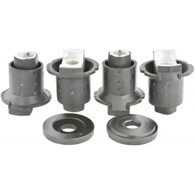 Set reparatie, corp ax FEBEST CRAB-GRCHIVSF-KIT