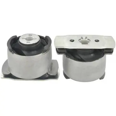 Set reparatie, corp ax FEBEST RNAB-018-KIT