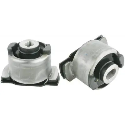 Set reparatie, corp ax FEBEST RNAB-LAGR-KIT