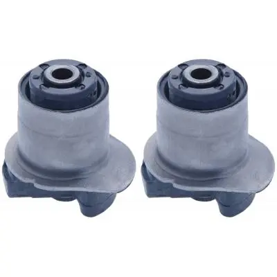 Set reparatie, corp ax FEBEST TAB-304-KIT
