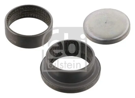 Set reparatie, corp ax FEBI BILSTEIN 32754