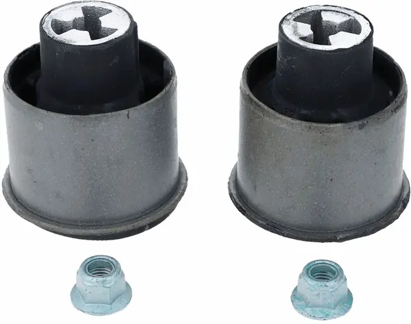 Set reparatie, corp ax LEMFOERDER 27627 01