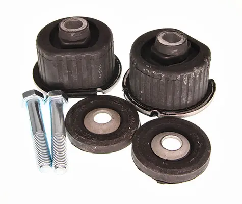 Set reparatie, corp ax MAXGEAR 72-1355