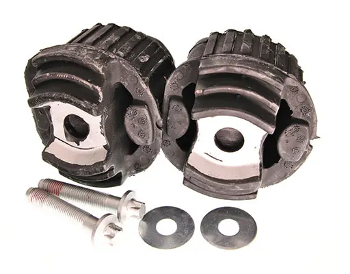 Set reparatie, corp ax MAXGEAR 72-1357