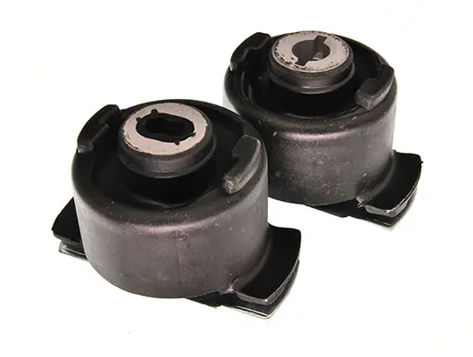 Set reparatie, corp ax MAXGEAR 72-2119