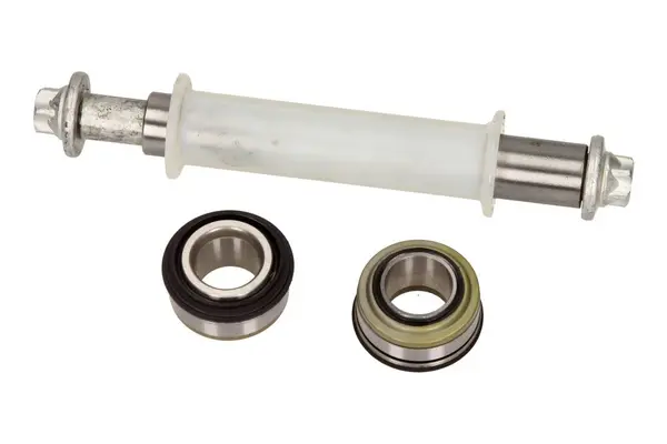 Set reparatie, corp ax MAXGEAR 72-2144