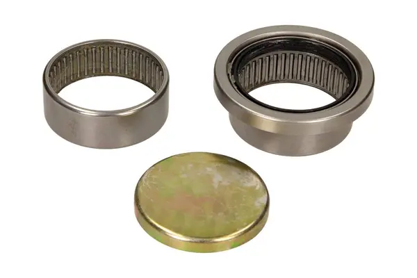 Set reparatie, corp ax MAXGEAR 72-3144