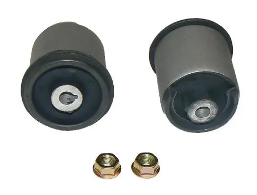 Set reparatie, corp ax METZGER 52056449