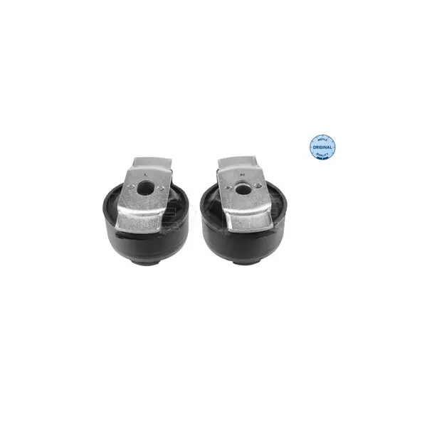 Set reparatie, corp ax MEYLE 16-14 610 0019