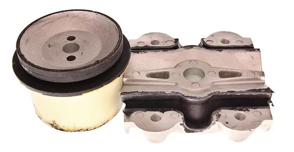 Set reparatie, corp ax MEYLE 18-14 753 0000