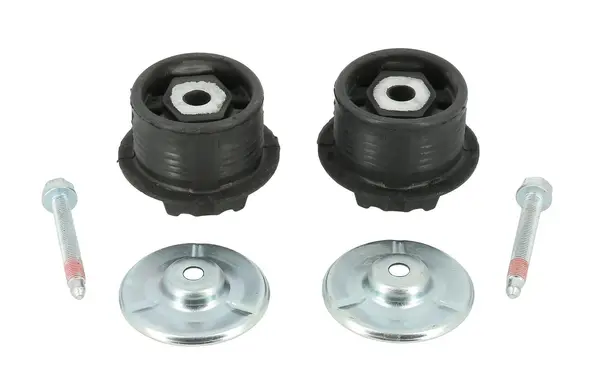 Set reparatie, corp ax MOOG ME-RK-13499