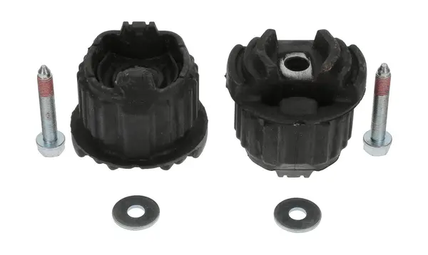 Set reparatie, corp ax MOOG ME-RK-7990