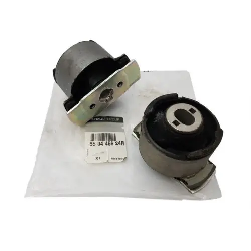 Set reparatie, corp ax OE RENAULT 550446624R