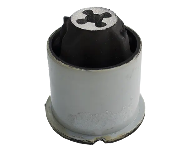 Set reparatie, corp ax PREMIERE FDS.312