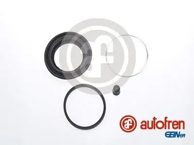 Set reparatie, etrier AUTOFREN SEINSA D4028