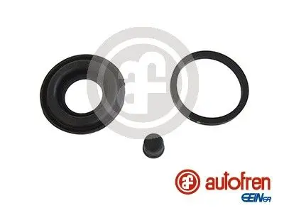 Set reparatie, etrier AUTOFREN SEINSA D4056