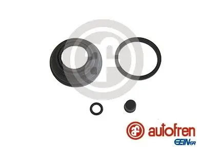 Set reparatie, etrier AUTOFREN SEINSA D4074