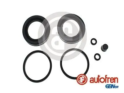 Set reparatie, etrier AUTOFREN SEINSA D4095