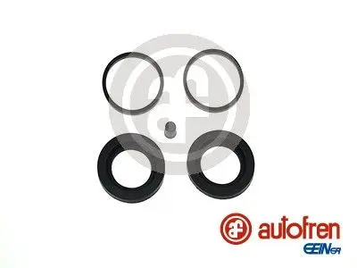 Set reparatie, etrier AUTOFREN SEINSA D4097