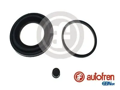 Set reparatie, etrier AUTOFREN SEINSA D41046
