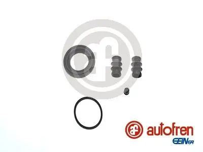 Set reparatie, etrier AUTOFREN SEINSA D41349